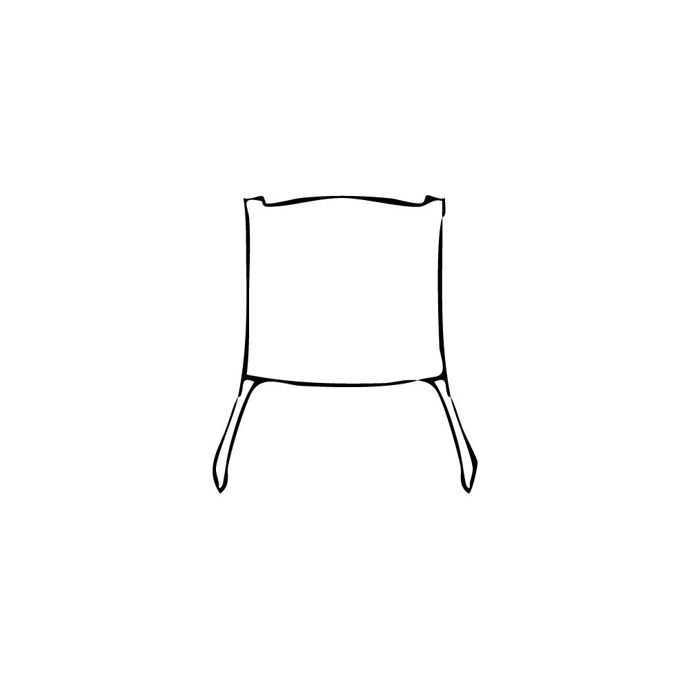 Pre-Cut PPF Bentley Continental GT Speed Coupe 2013 - PPF-Kits