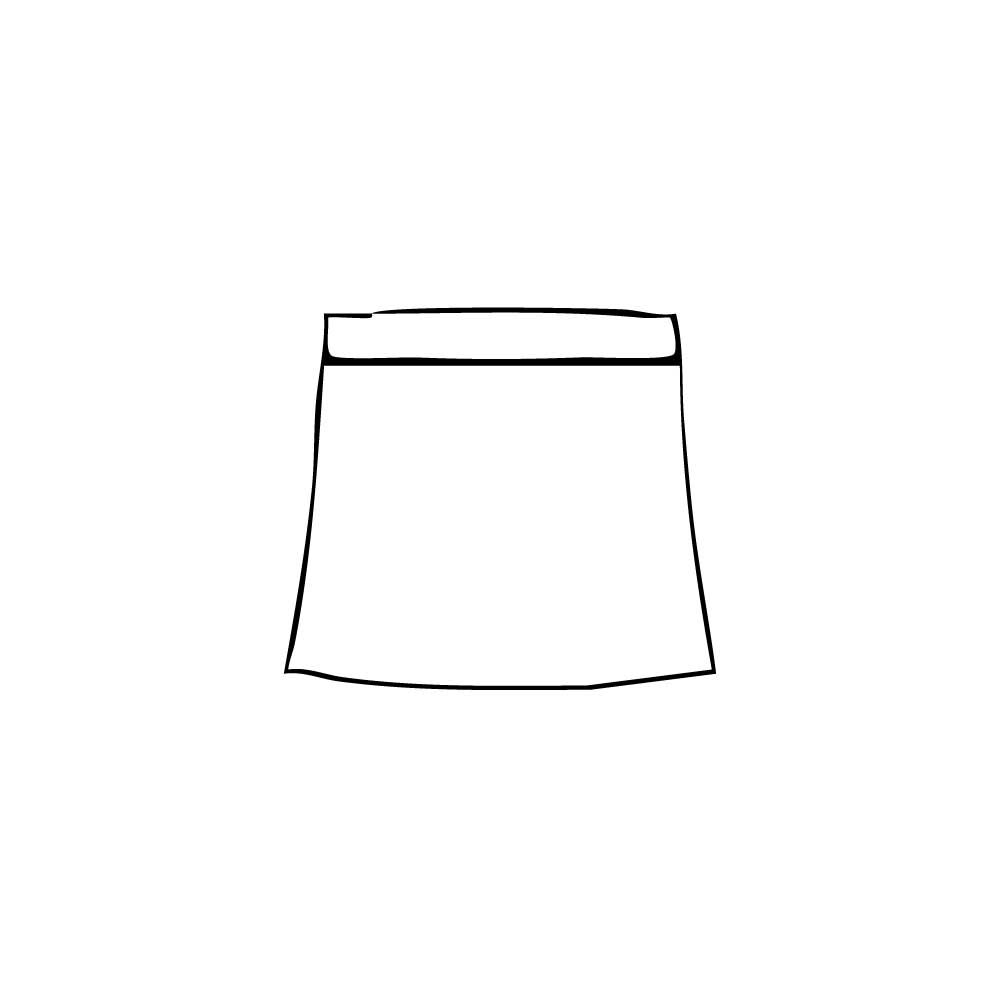 Pre-Cut PPF Lamborghini Gallardo LP 570-4 Superleggera 2011 - PPF-Kits