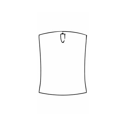 Pre-Cut PPF BMW 3 Series Coupe M3 2009 - PPF-Kits