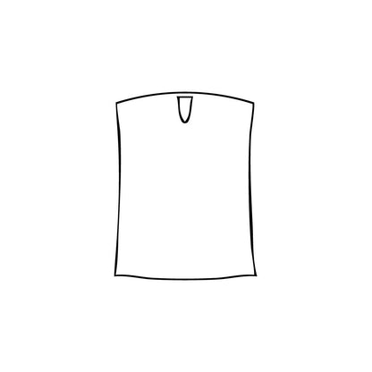 Pre-Cut PPF BMW 1 Series 3-door Sports Hatch 1M 2011 - PPF-Kits