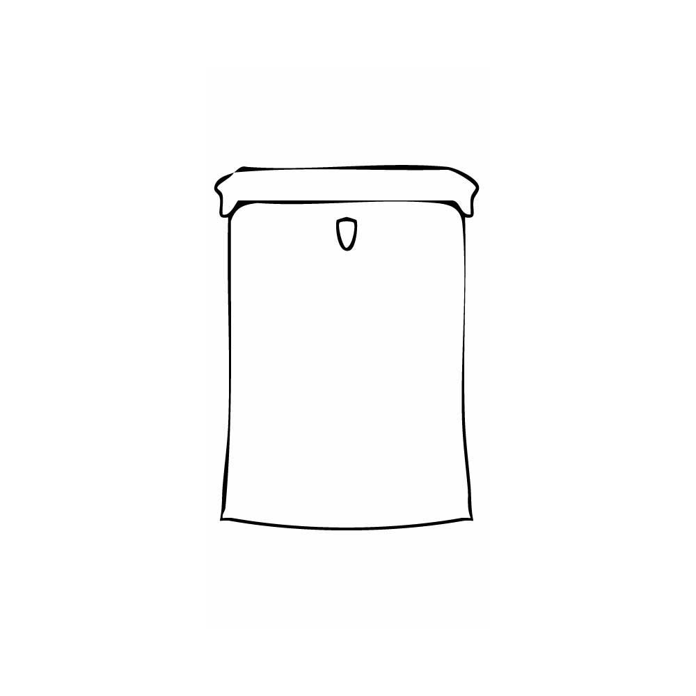 Pre-Cut PPF Ford Ranger (EU) MS-RT Double Cab 2025 - PPF-Kits