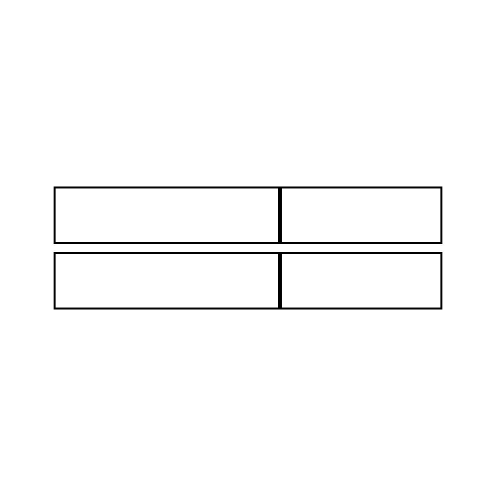 Pre-Cut PPF Ford Ranger (EU) MS-RT Double Cab 2025 - PPF-Kits