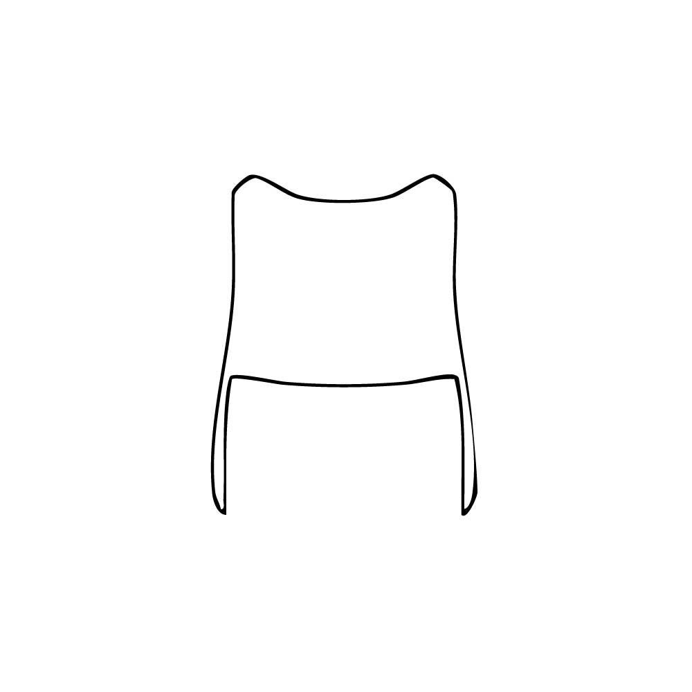 Pre-Cut PPF Lamborghini Huracan Huracan Tecnica 2025 - PPF-Kits