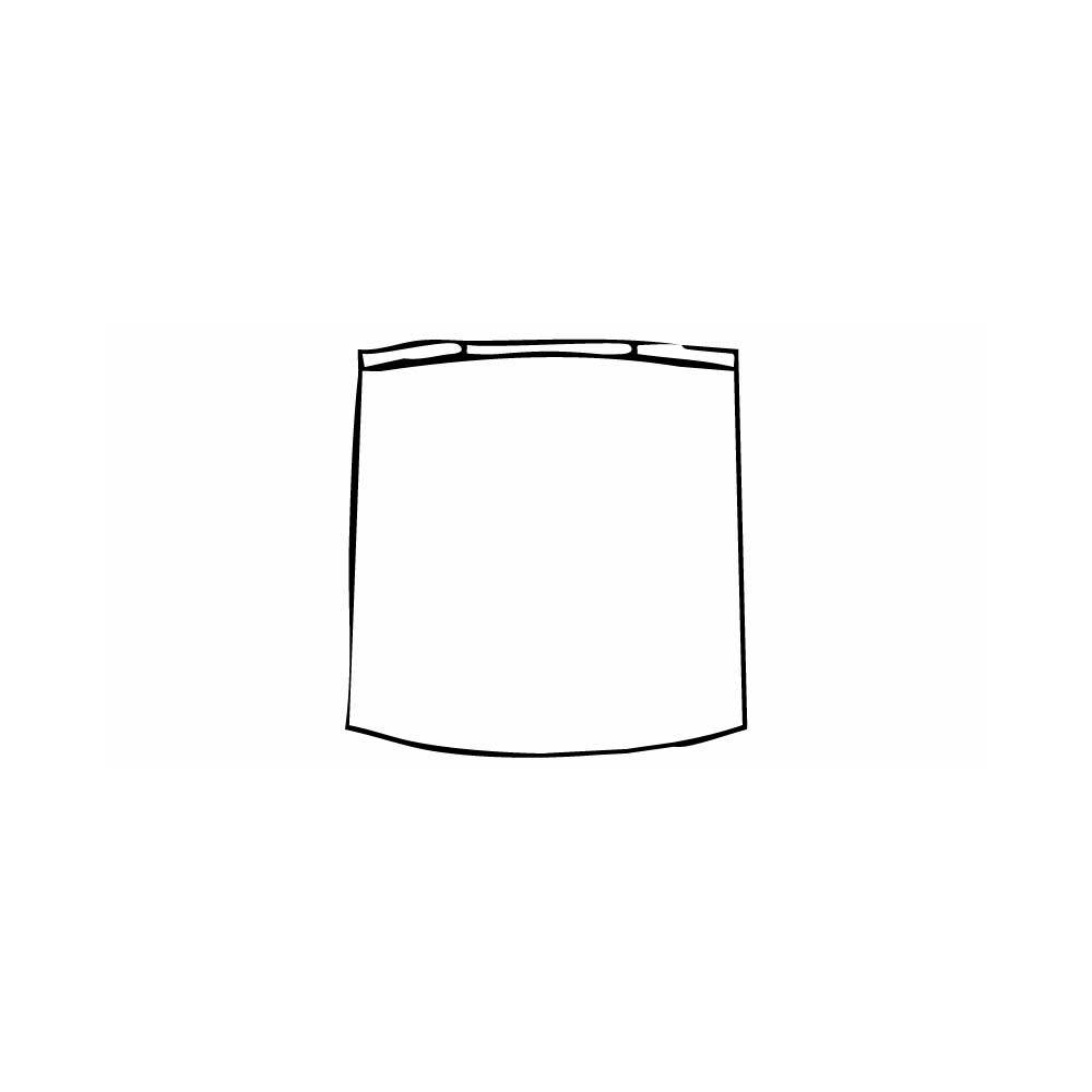 Pre-Cut PPF Lexus LC Coupe 2025 - PPF-Kits