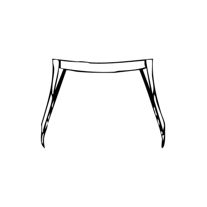 Pre-Cut PPF Lexus LM 2025 - PPF-Kits