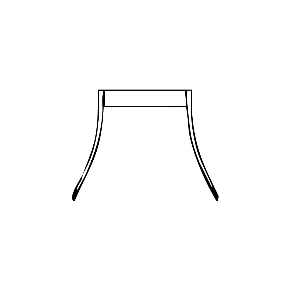 Pre-Cut PPF Lucid Air Dream Edition 2025 - PPF-Kits