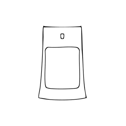 Pre-Cut PPF Maserati Levante Trofeo 2025 - PPF-Kits