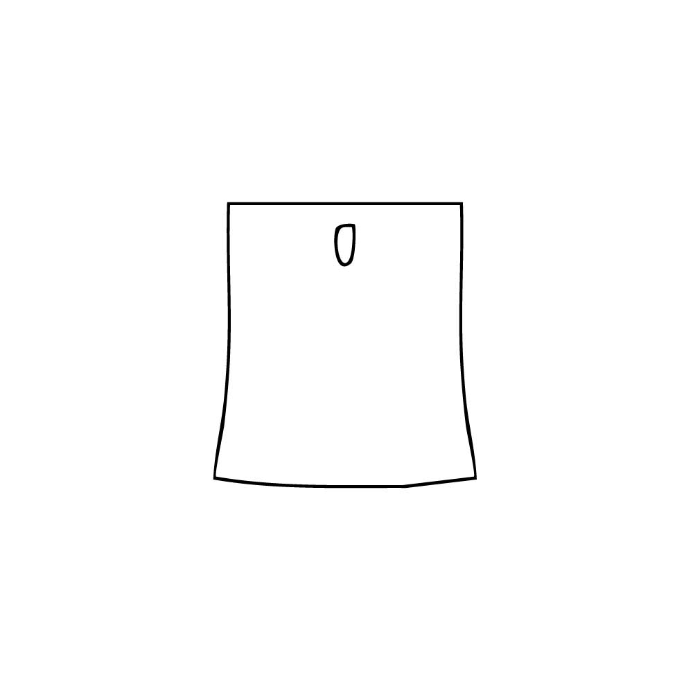 Pre-Cut PPF Maserati GranTurismo Folgore 2025 - PPF-Kits