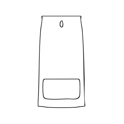 Pre-Cut PPF Lexus LX F-sport 2025 - PPF-Kits