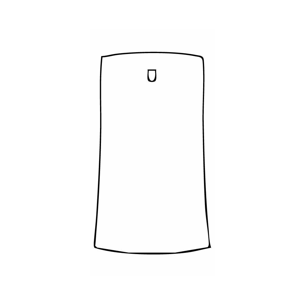 Pre-Cut PPF Audi A6 RS6 Avant 2025 - PPF-Kits