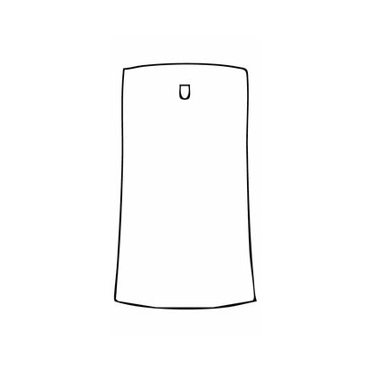 Pre-Cut PPF Audi A6 RS6 Avant 2025 - PPF-Kits