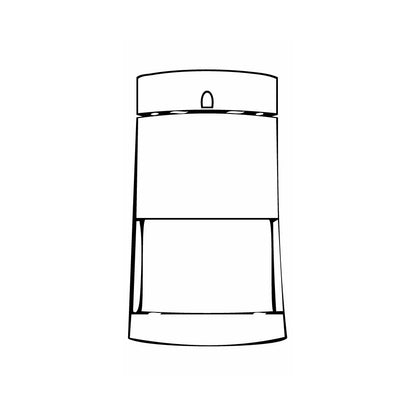 Pre-Cut PPF Audi A6 RS6 Avant 2025 - PPF-Kits