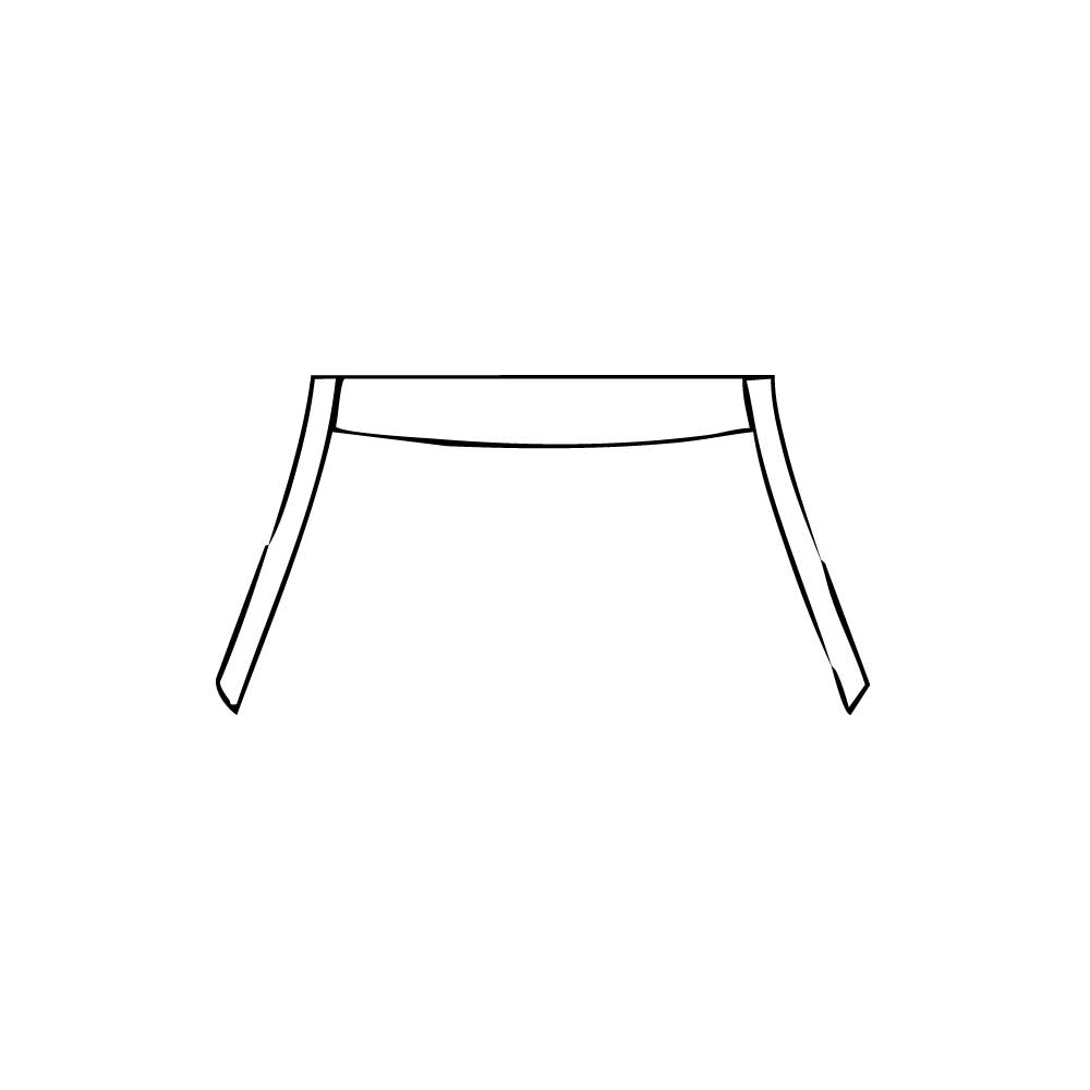 Pre-Cut PPF BYD Qin L DM-i Intelligent driving version 2025 - PPF-Kits