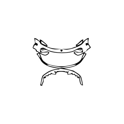 Pre-Cut PPF Lamborghini Temerario 2025 - PPF-Kits