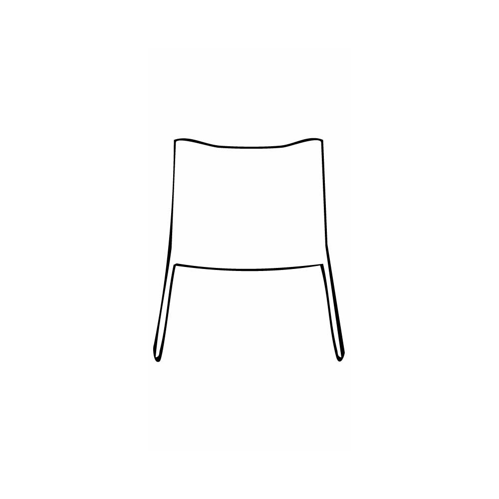 Pre-Cut PPF Lamborghini Temerario 2025 - PPF-Kits