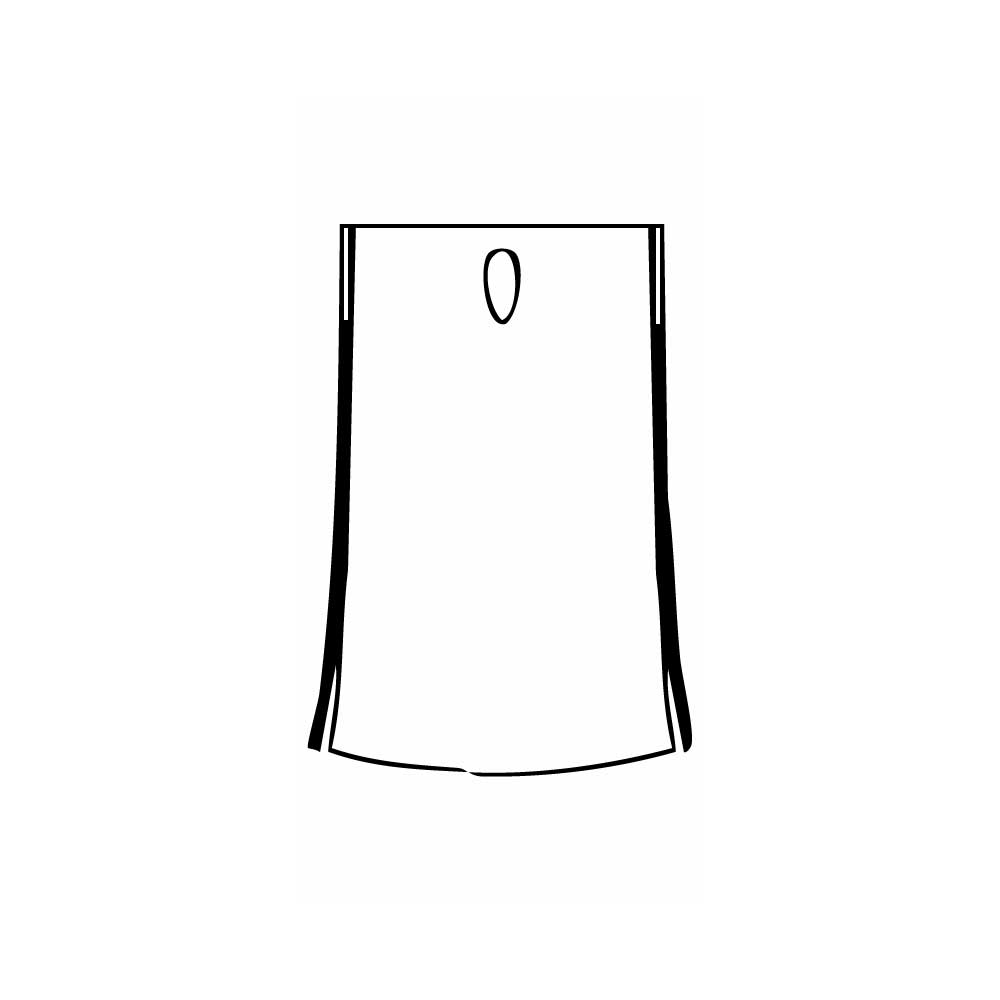 Pre-Cut PPF BMW 1 Series 5-door Sports Hatch M Sport 2025 - PPF-Kits