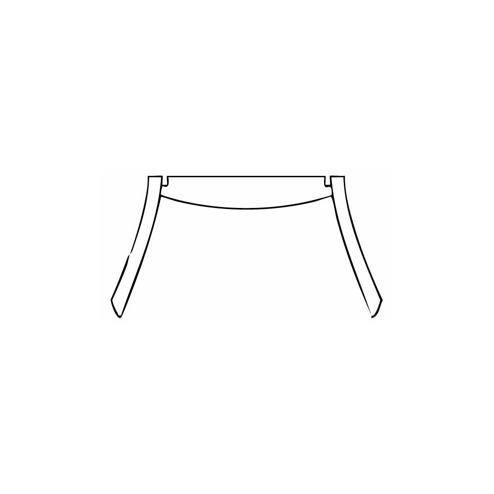 Pre-Cut PPF BYD Song Plus EV 2025 - PPF-Kits