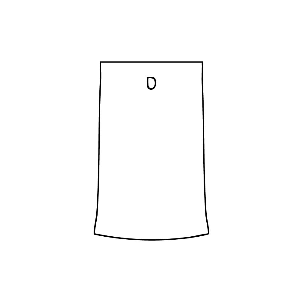 Pre-Cut PPF Lamborghini Urus Performante 2025 - PPF-Kits