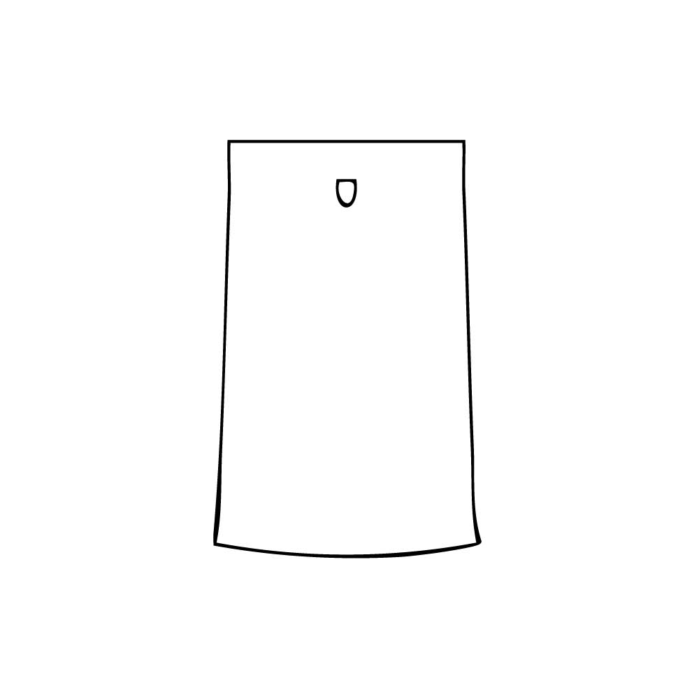 Pre-Cut PPF Lamborghini Urus Performante 2025 - PPF-Kits