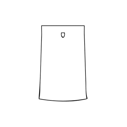 Pre-Cut PPF Lamborghini Urus Performante 2025 - PPF-Kits