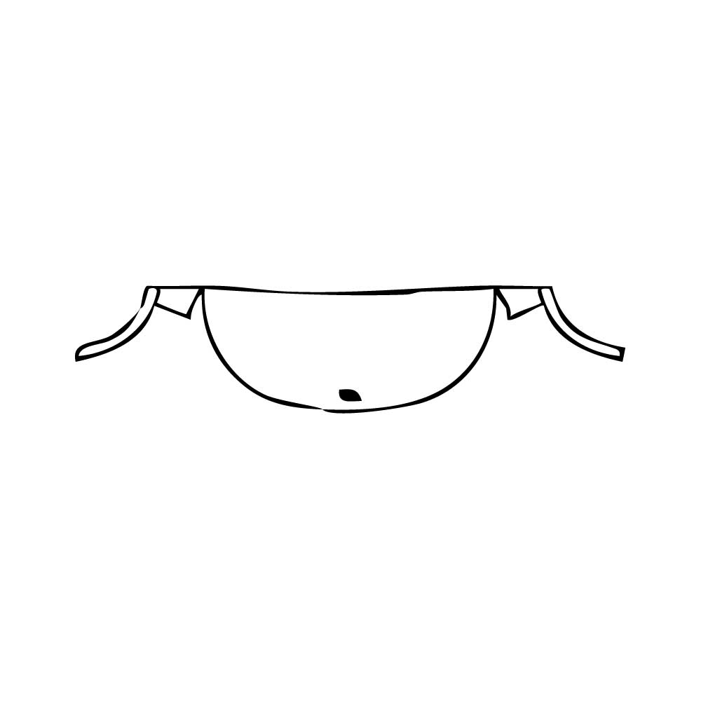 Pre-Cut PPF Li Auto L9 2025 - PPF-Kits