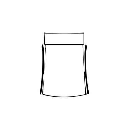 Pre-Cut PPF Mercedes-Benz C Class Sedan AMG C63 S e Performance 2025 - PPF-Kits