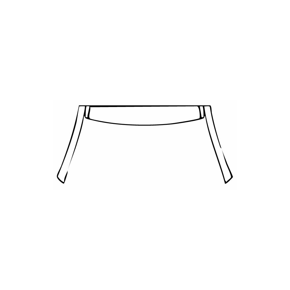 Pre-Cut PPF Mercedes-Benz C Class Estate AMG C63 S e Performance 2025 - PPF-Kits