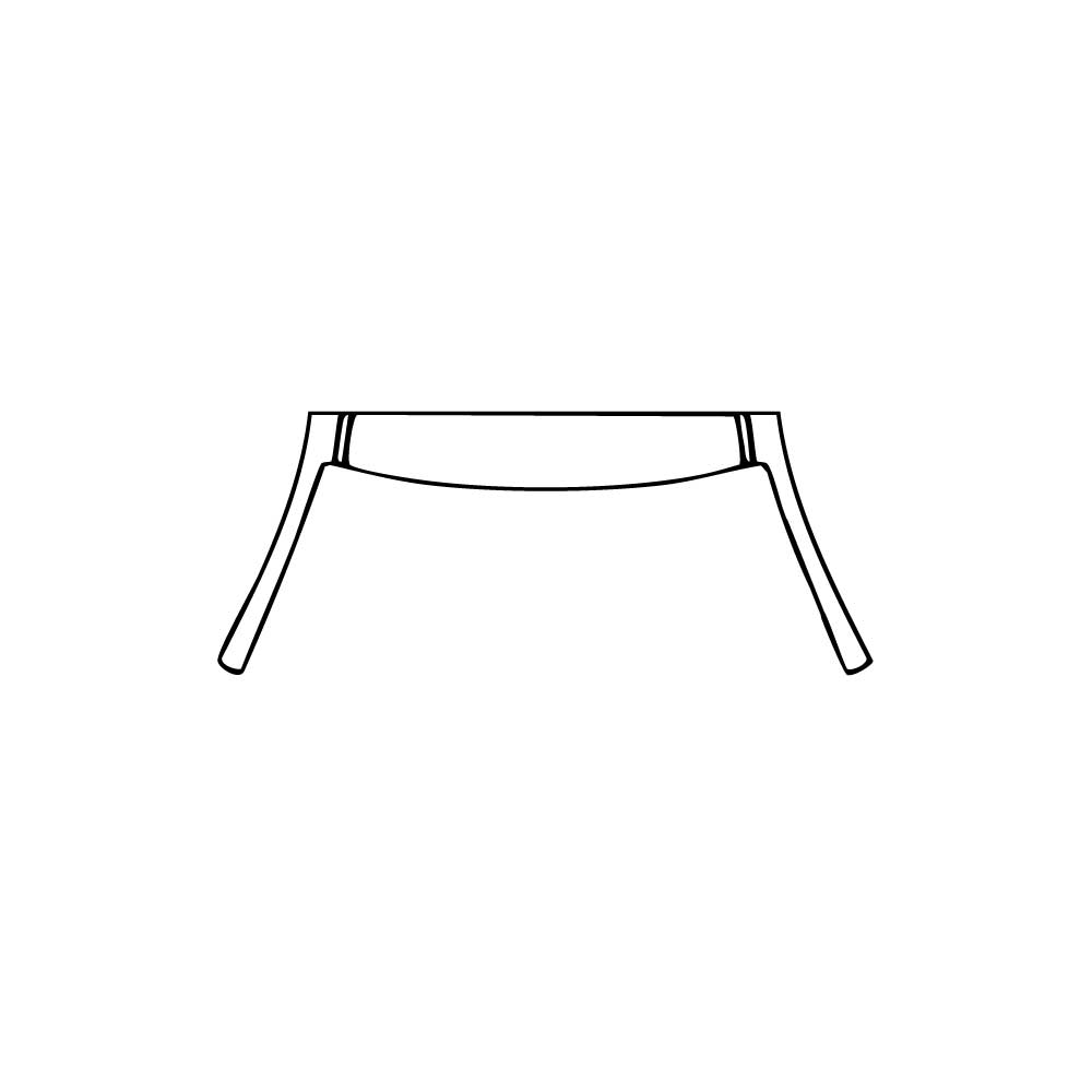 PPF prédécoupé BMW 1 Series 5-door Sports Hatch M135i 2025