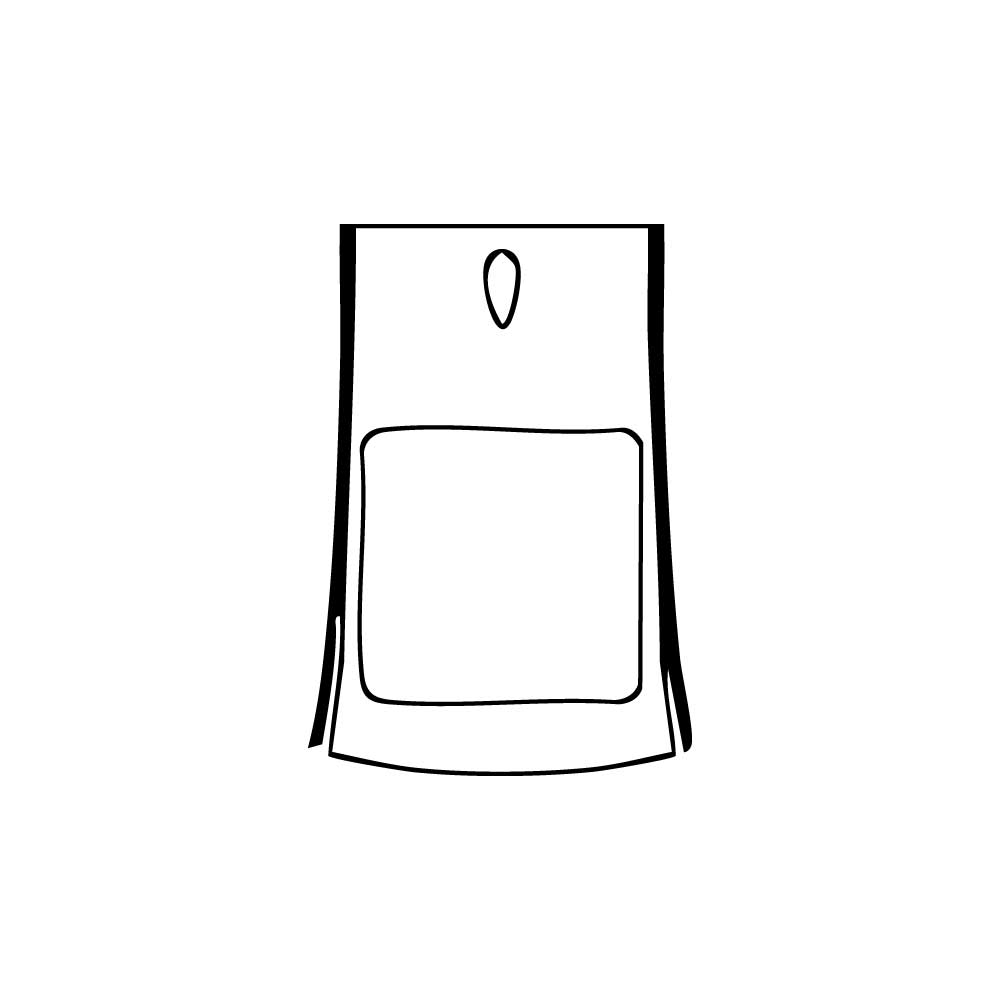 PPF prédécoupé BMW 1 Series 5-door Sports Hatch M135i 2025