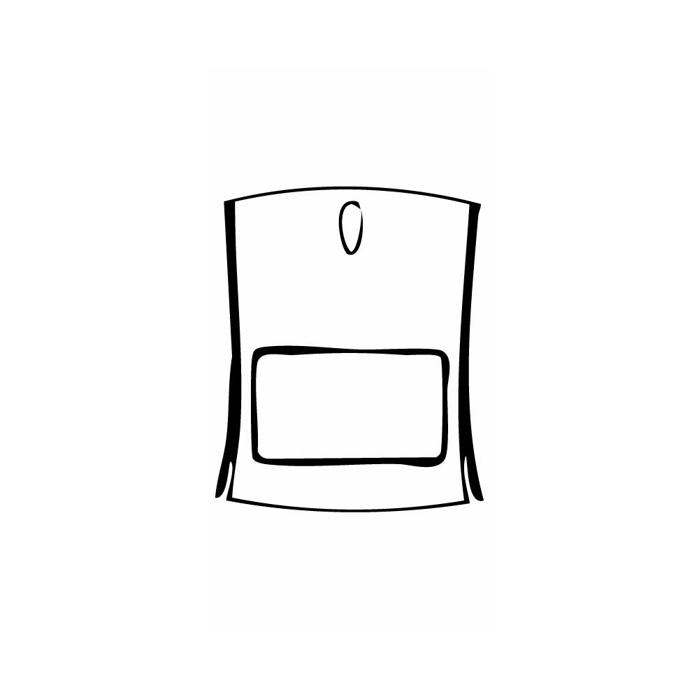 PPF prédécoupé BMW 4 Series Coupe Luxury Line 2025