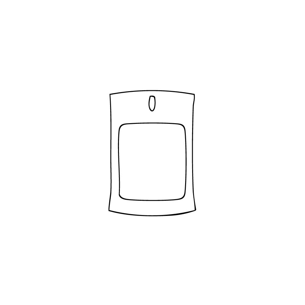 PPF prédécoupé Cadillac CT5 (CN) Sport 2025