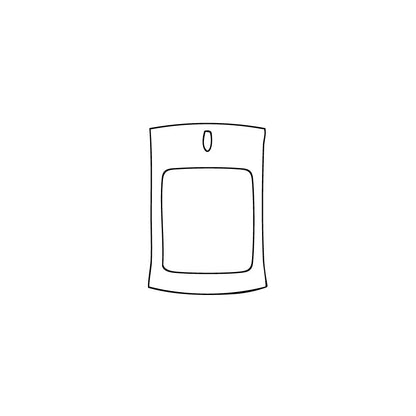 PPF prédécoupé Cadillac CT5 (CN) Sport 2025