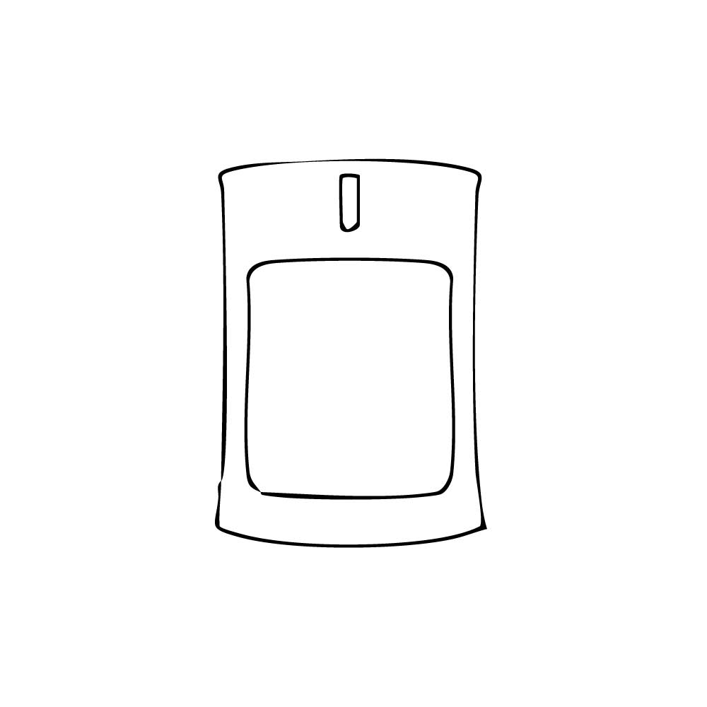 PPF prédécoupé Cadillac CT5 (CN) Sport 2025