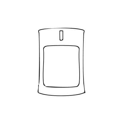 PPF prédécoupé Cadillac CT5 (CN) Sport 2025