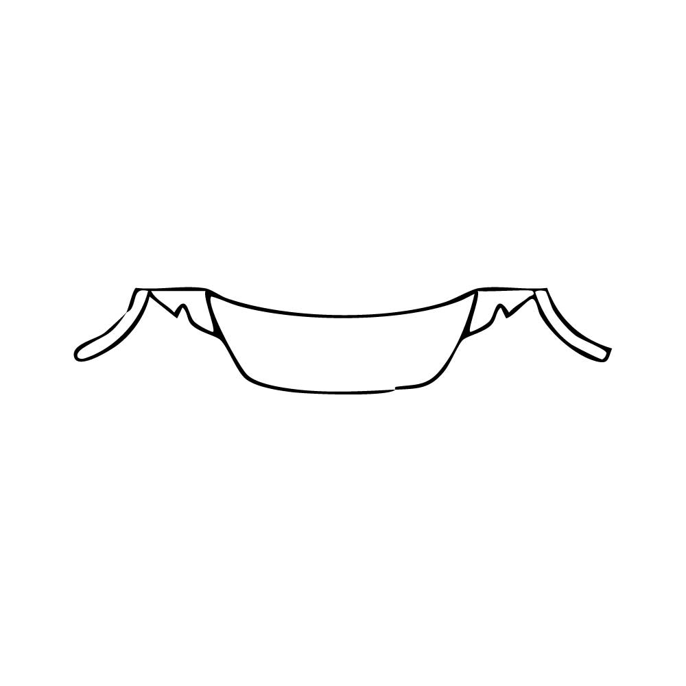 PPF prédécoupé Cupra Formentor 2025