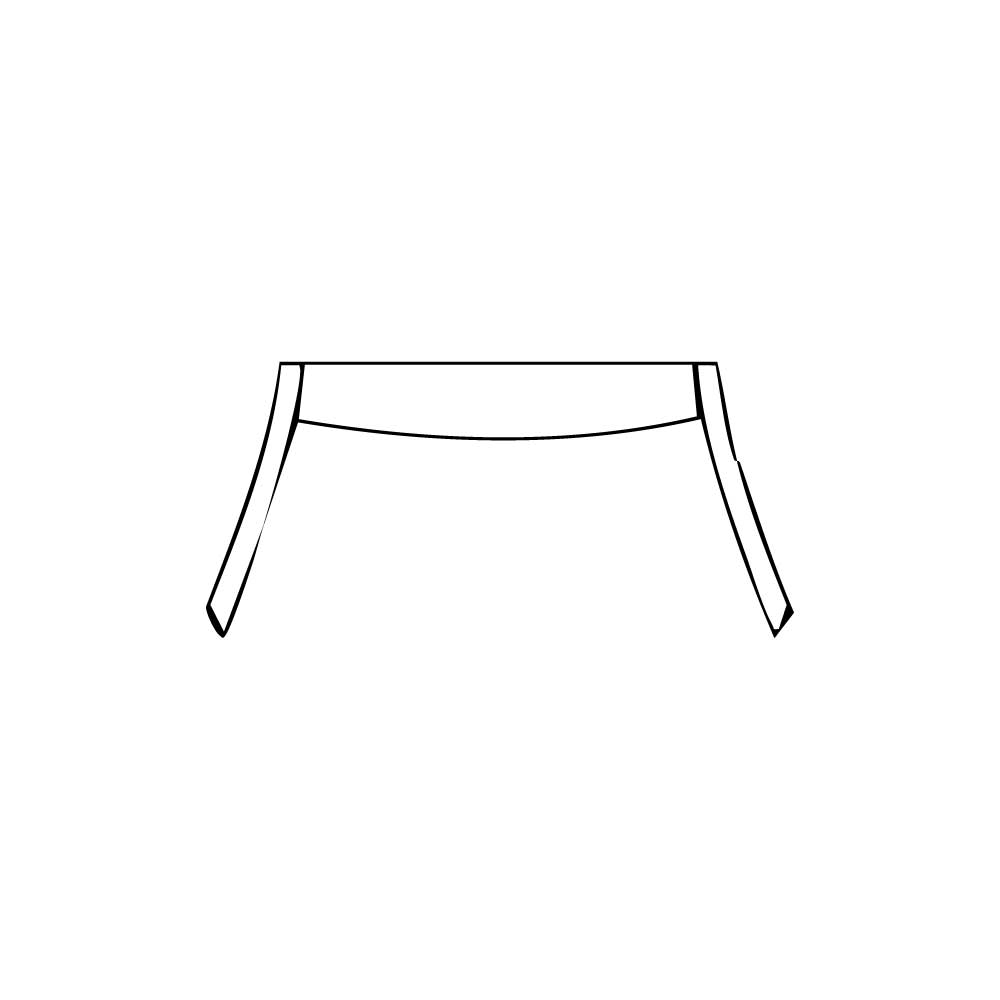 PPF prédécoupé DS Automobiles DS 9 2025