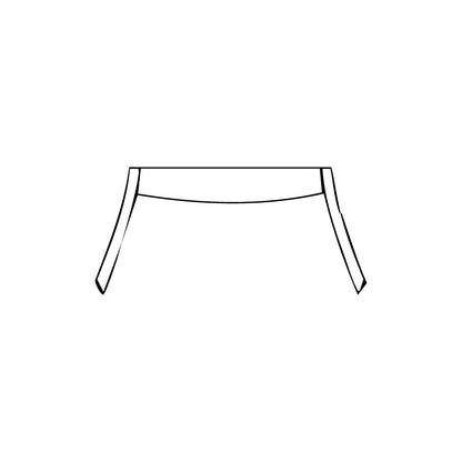 PPF prédécoupé DS Automobiles DS 9 2025