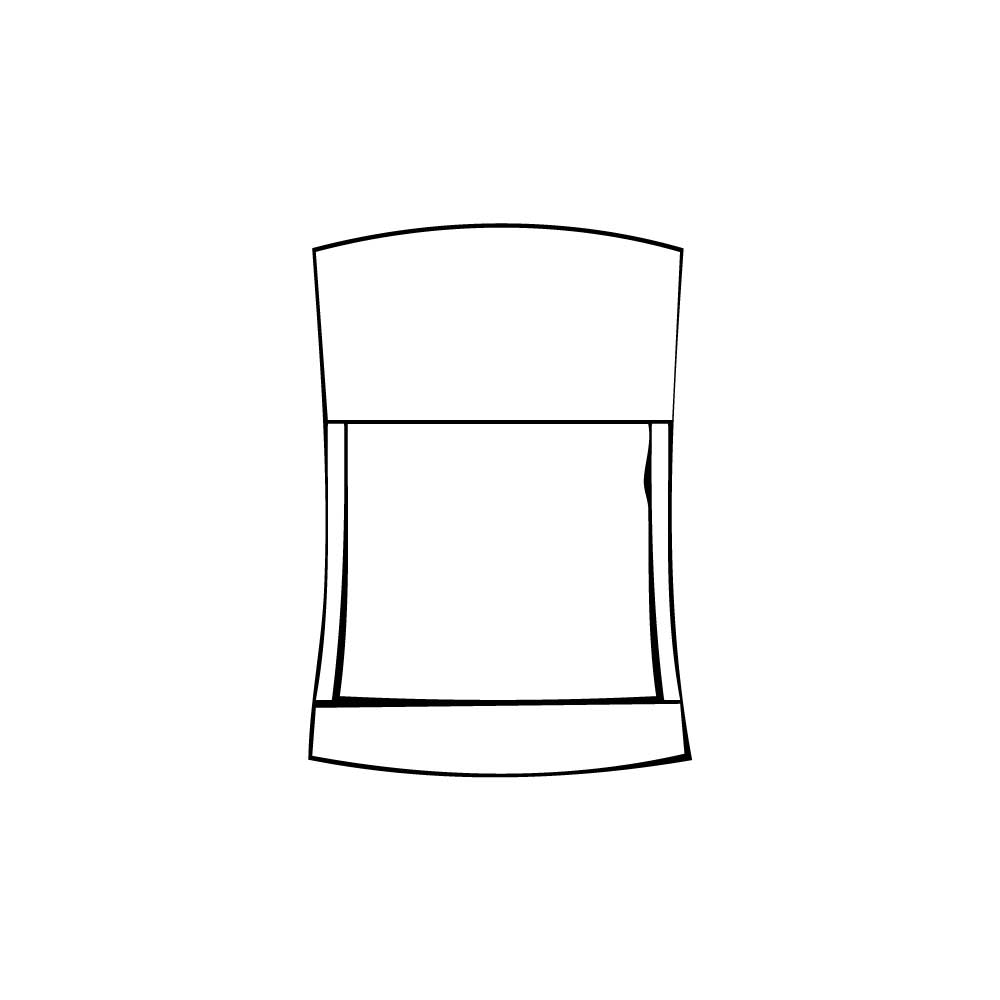 PPF prédécoupé DS Automobiles DS 9 2025