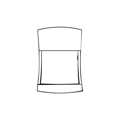 PPF prédécoupé DS Automobiles DS 9 2025