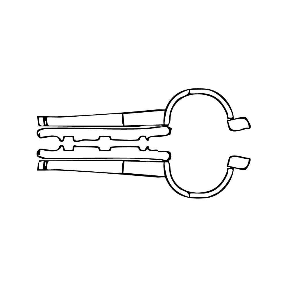 PPF prédécoupé Honda HR-V (US) EX-L 2025