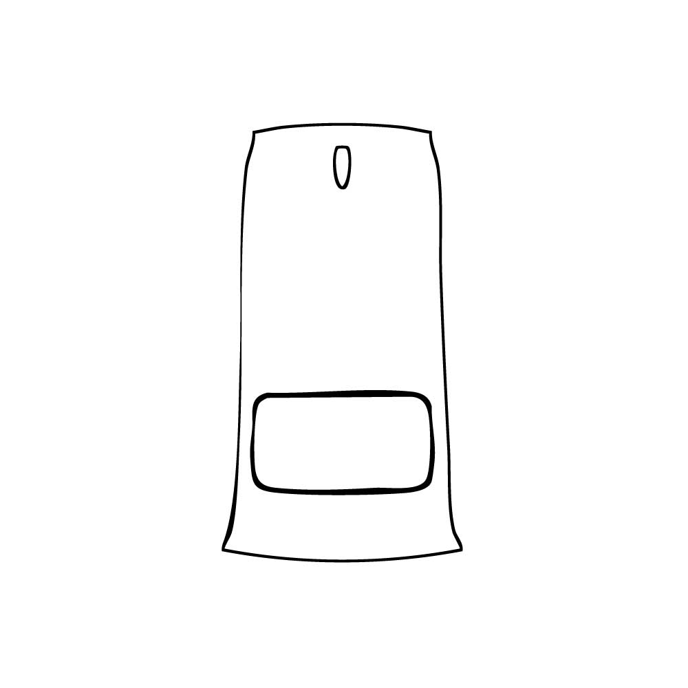 PPF prédécoupé Honda Elevate (IN) ZX 2025