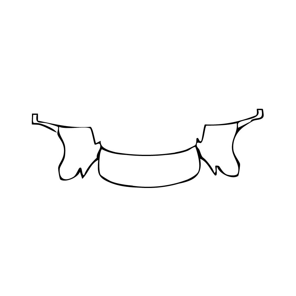 PPF prédécoupé Hyundai Staria Base 2025