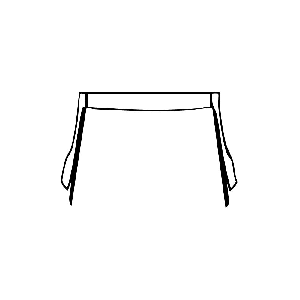 PPF prédécoupé Hyundai Staria Base 2025