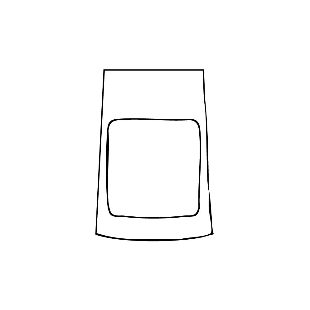 PPF prédécoupé Mazda CX-60 (EU) Homura 2025