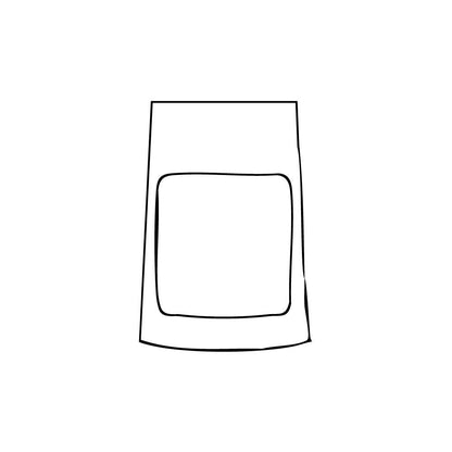 PPF prédécoupé Mazda CX-60 (EU) Homura 2025