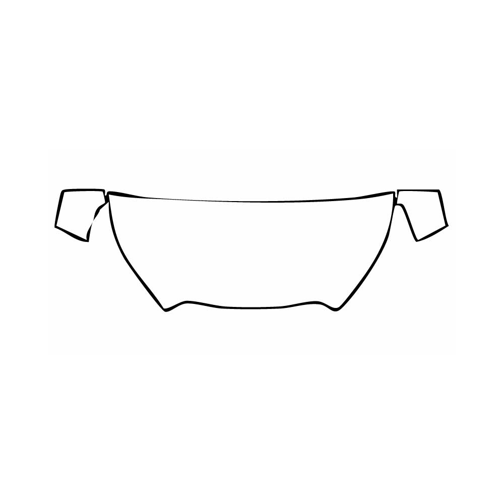 PPF prédécoupé Subaru Ascent (US) Premium 2025