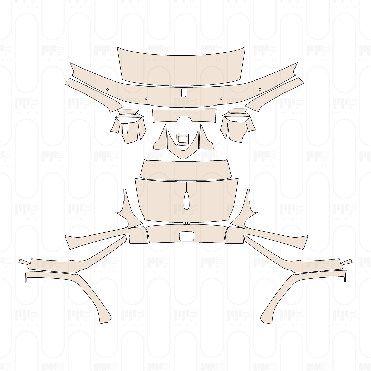 Bumper