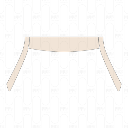 A-Pillar+Roof (front)