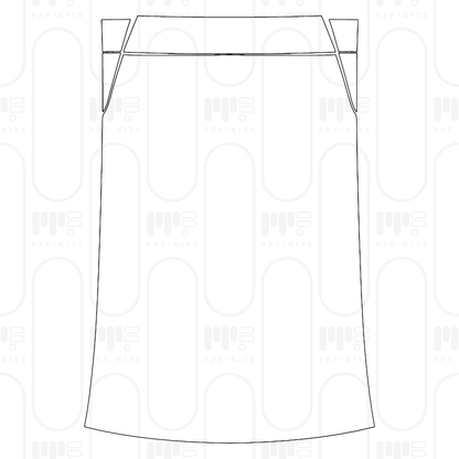 PPF prédécoupé BYD Sealion 7 EV 2025