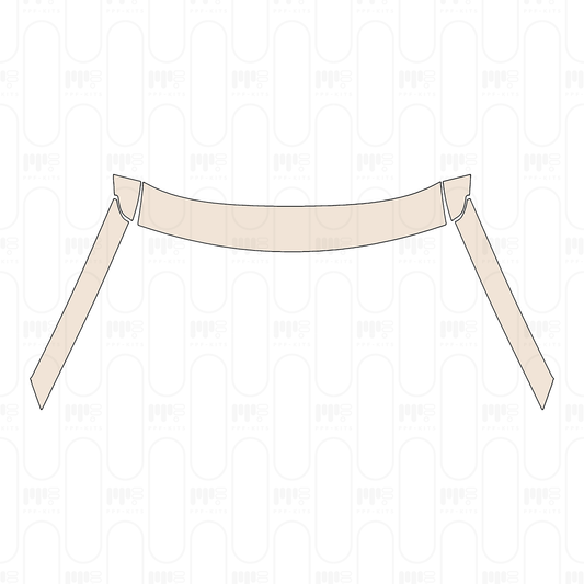 PPF prédécoupé Land Rover Range Rover Sport Autobiography 2026